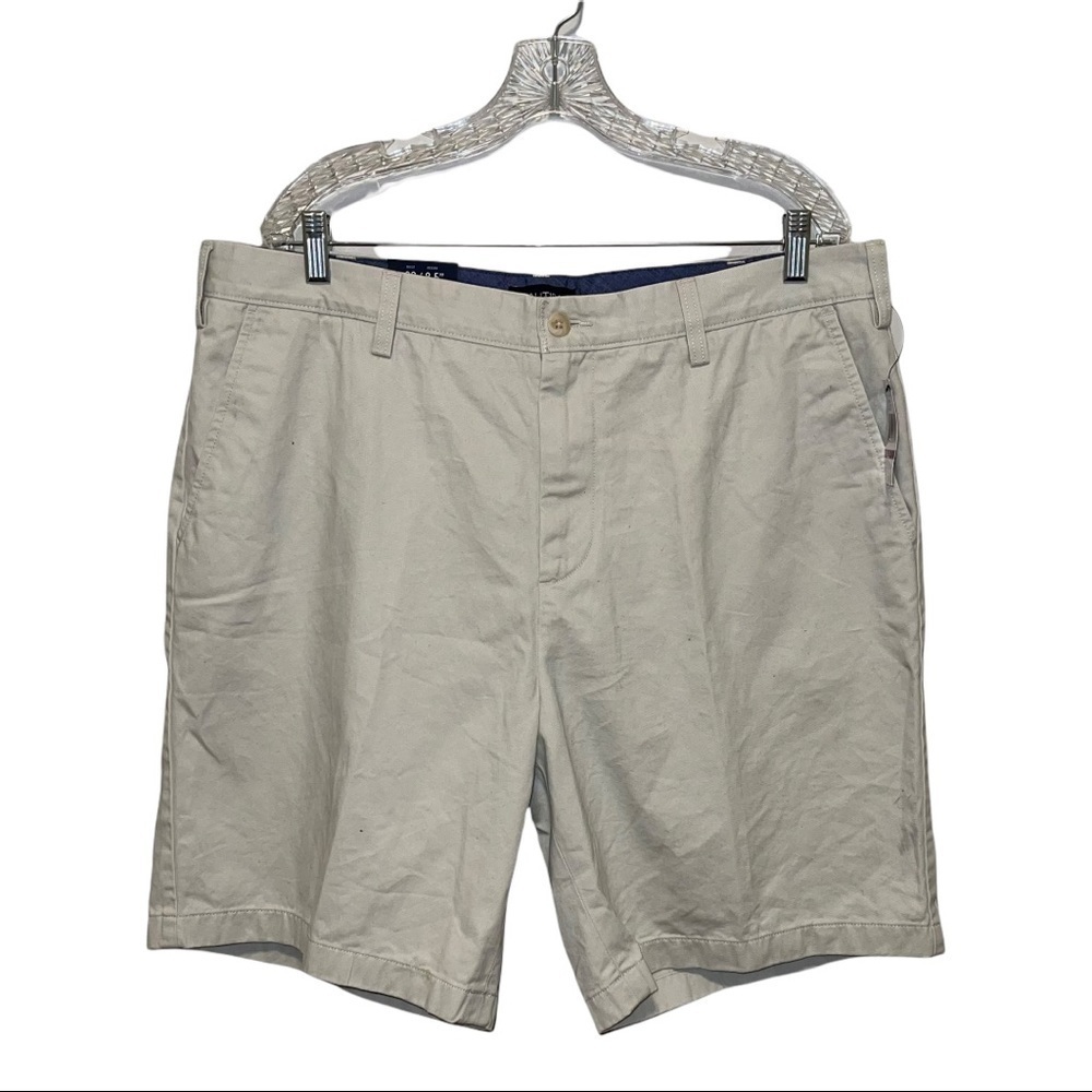 NWT Nautica Man Short Size 38